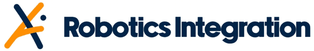 Robotics Integration