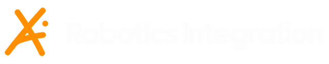 Robotics Integration